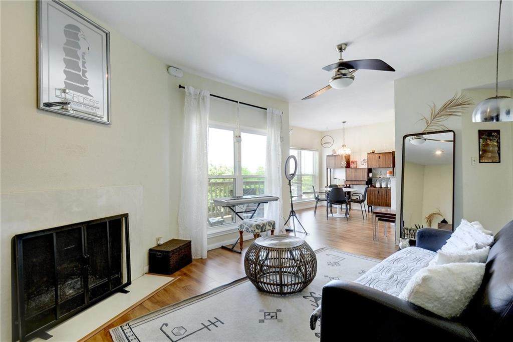 2450 Wickersham Ln - Photo 1
