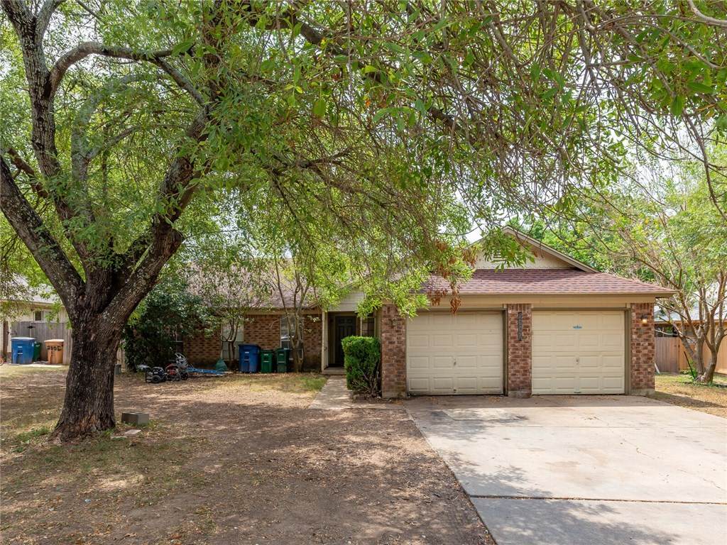 2007 Pipers Field Dr - Photo 1