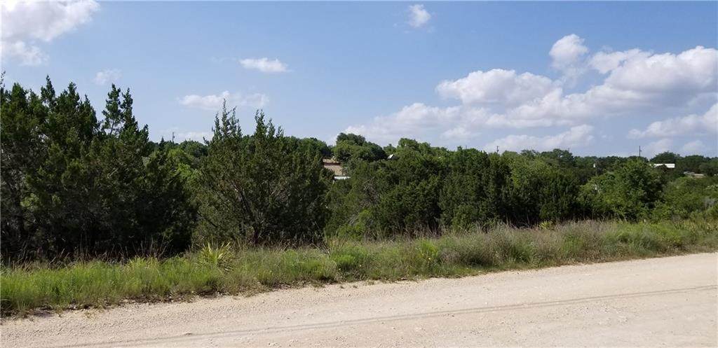 19901 & 19905 Agua Frio Dr - Photo 1