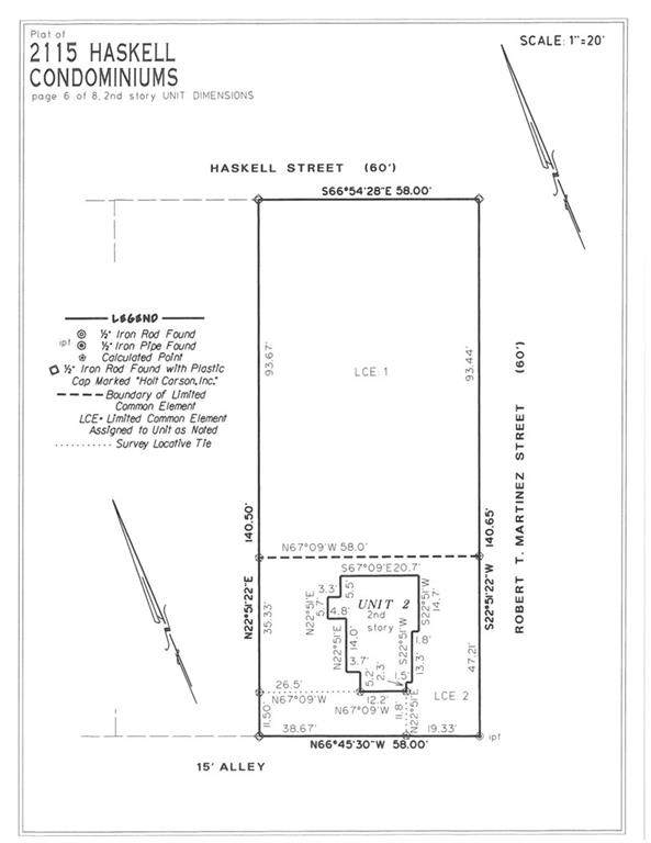 46 Robert T Martinez Jr St - Photo 1 46 Robert T Martinez Jr St - Photo 1