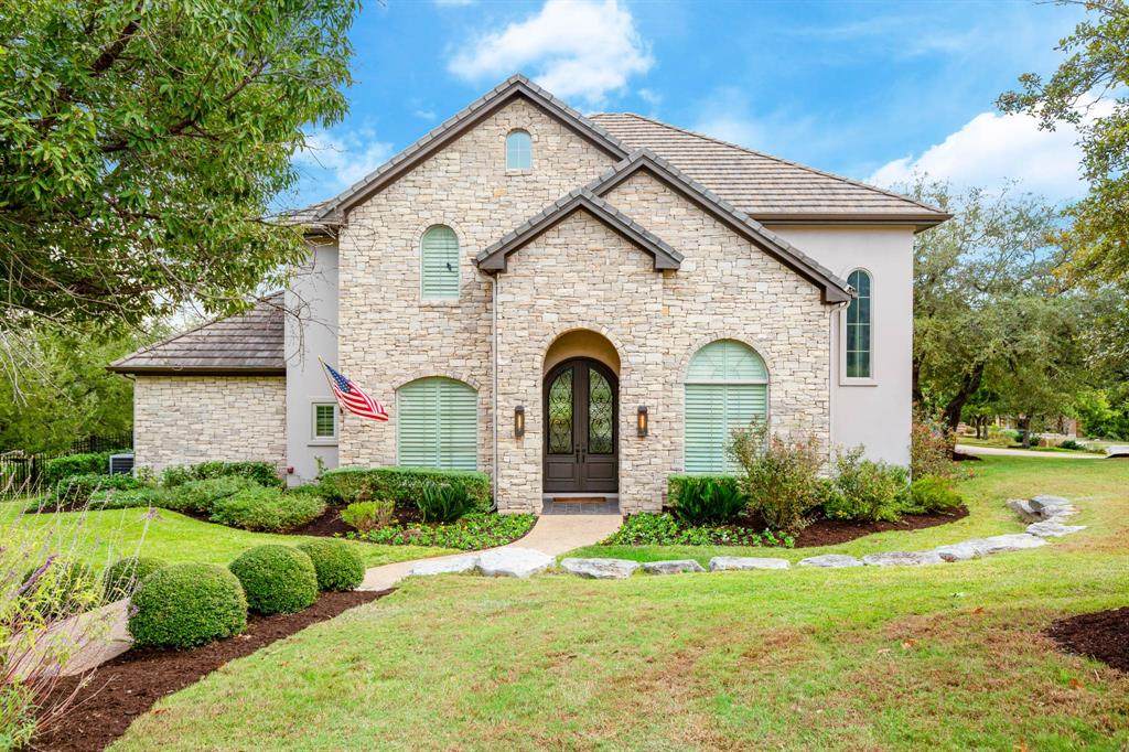 8211 Denali Pkwy - Photo 1