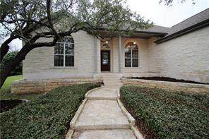 9002 Rock Way Dr - Photo 1