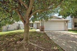 17112 Ardisia Dr - Photo 1