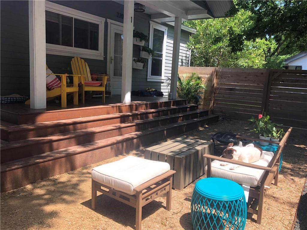 2209 Garden St - Photo 1