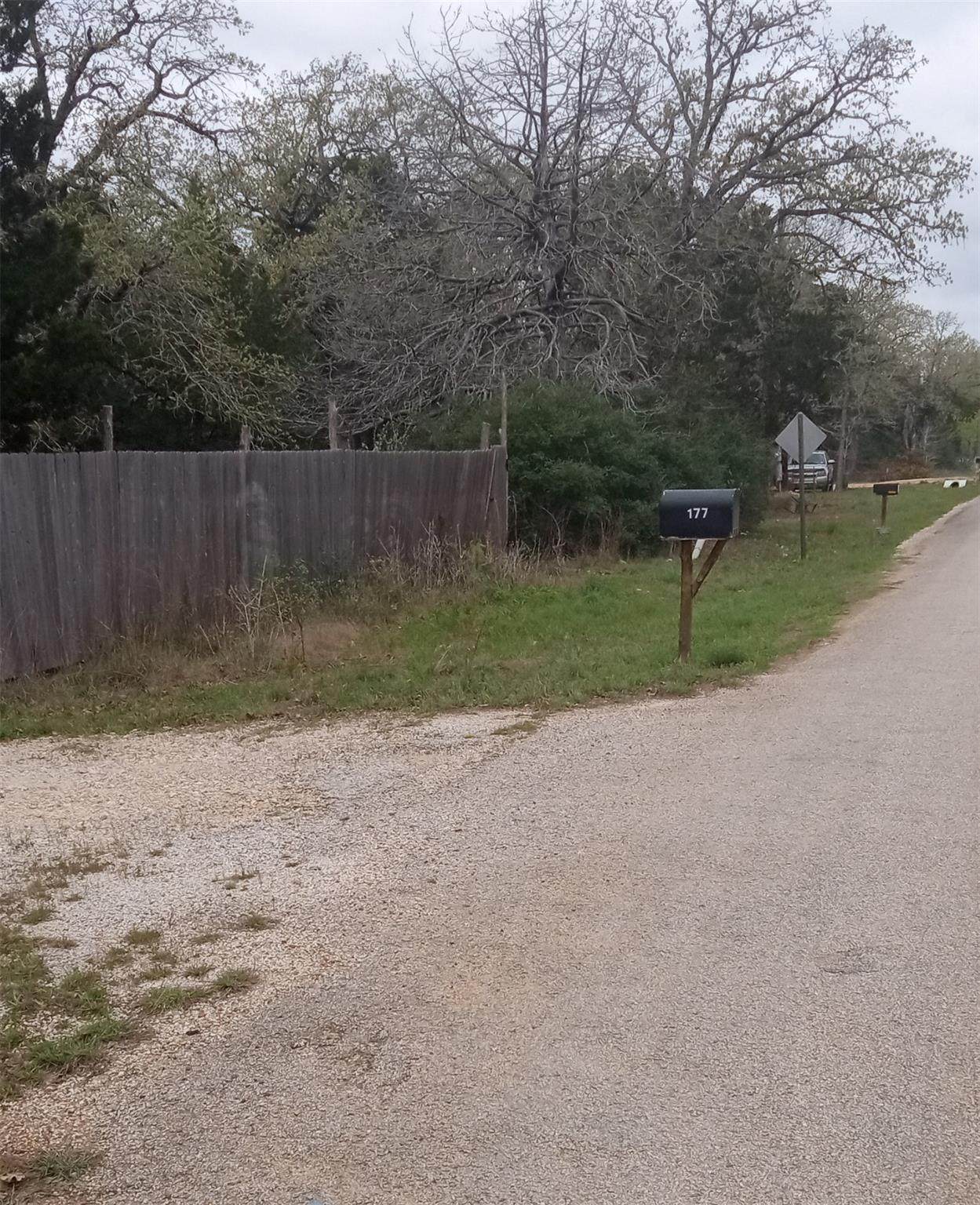 177 Moon Mist Dr - Photo 1