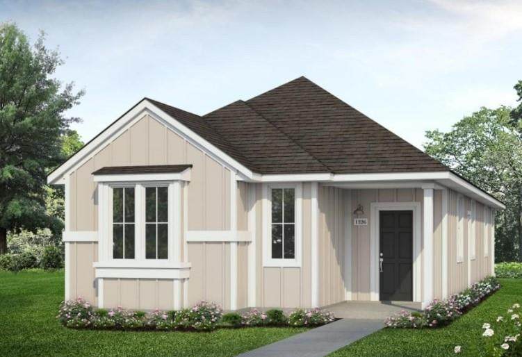 3085 Winding Creek Rd - Photo 1