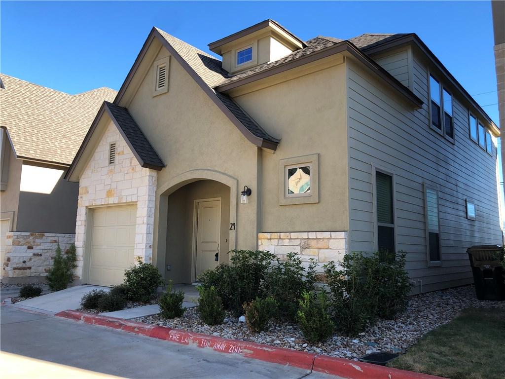 13001 Hymeadow Dr - Photo 1