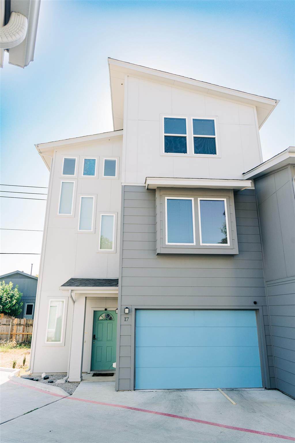 12500 Lamppost Ln - Photo 1