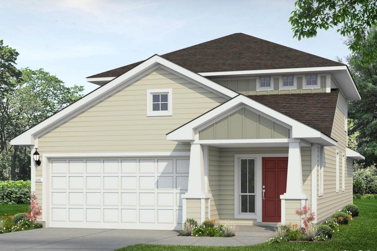 13408 Underbank Rd - Photo 1