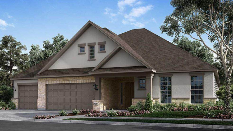 1268 Pink Granite Blvd - Photo 1