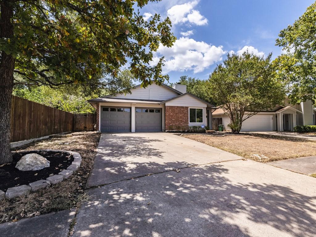 12802 Carrera Dr - Photo 1