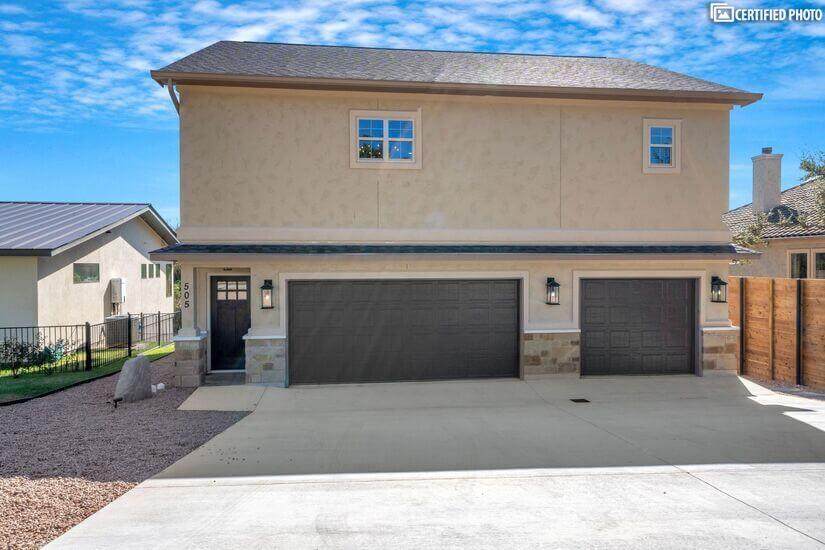 505 Heron Dr - Photo 1