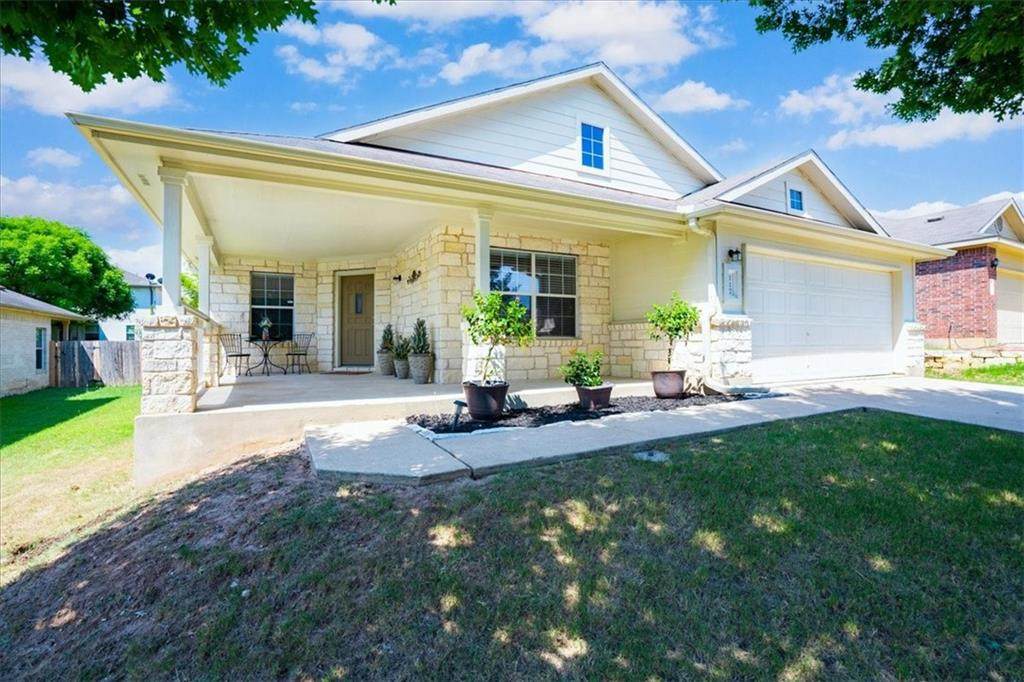 117 Pedernales Dr - Photo 1