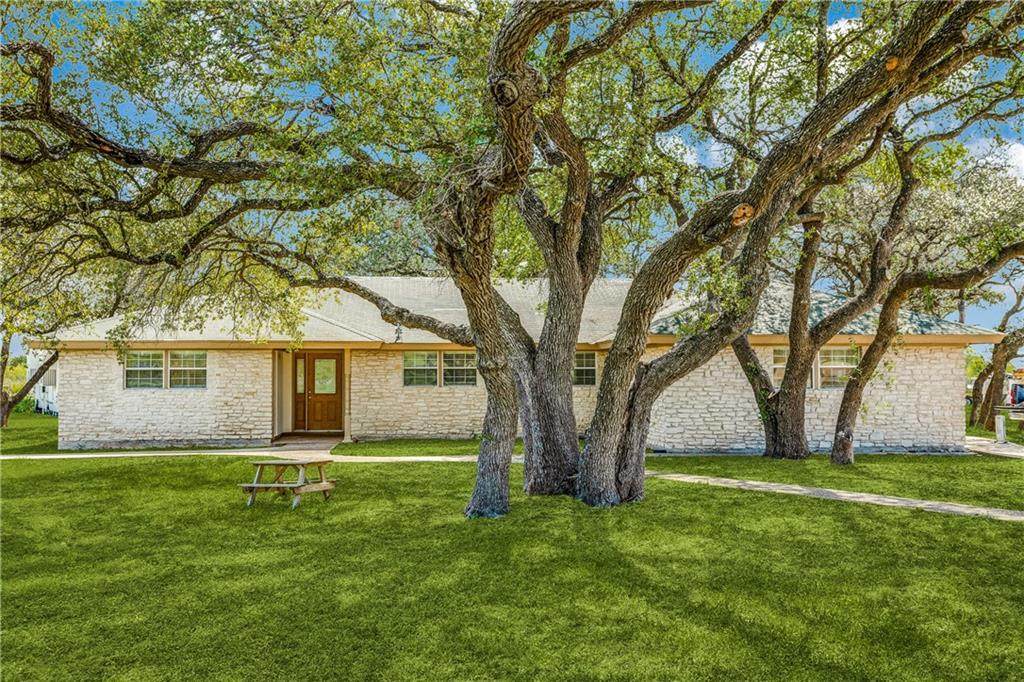 2967 Hero Way - Photo 1