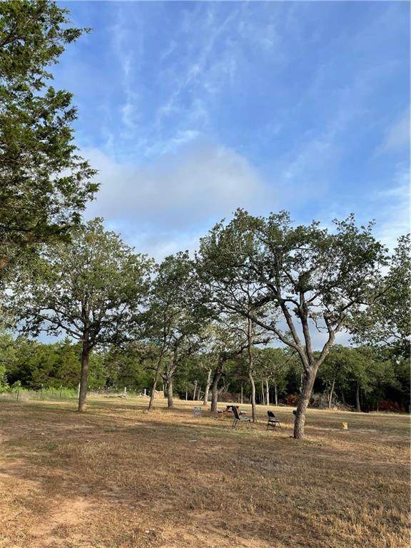 1185 Fm 812 - Photo 1