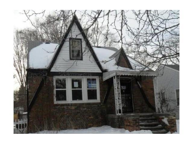13523 Faust Ave - Photo 1