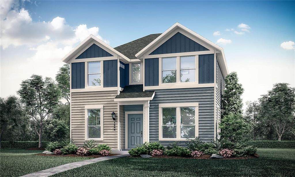 4802 Star Jasmine Dr - Photo 1