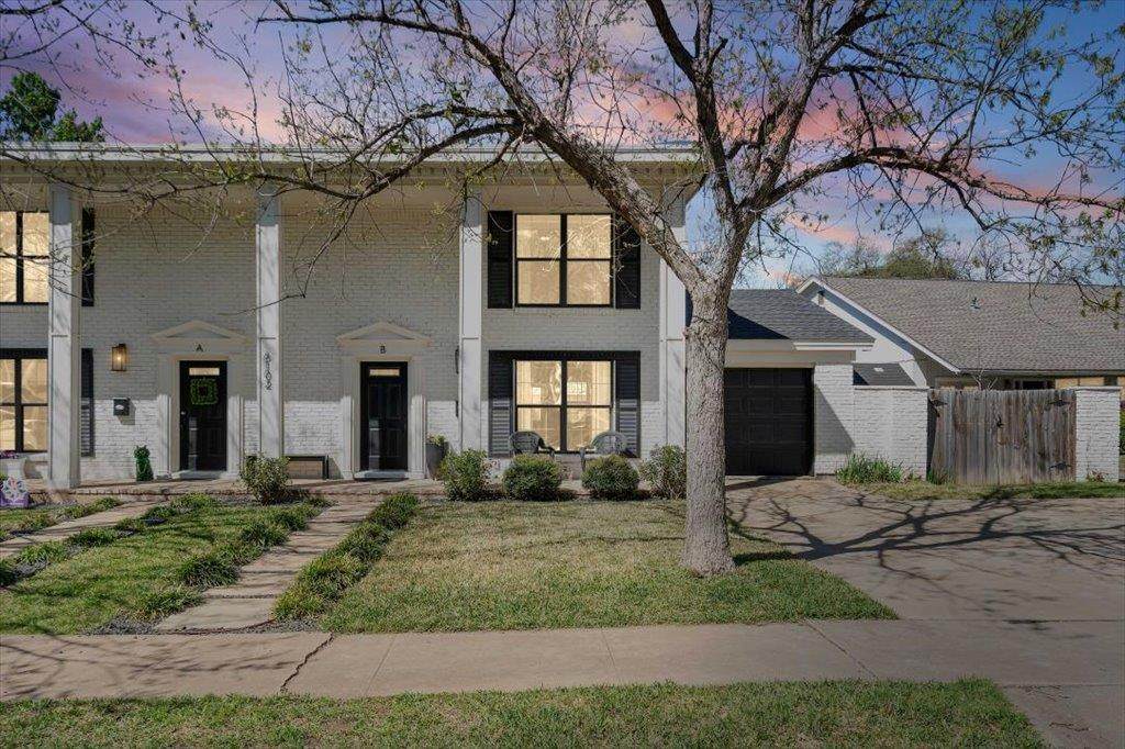 6102 Bullard Dr - Photo 1