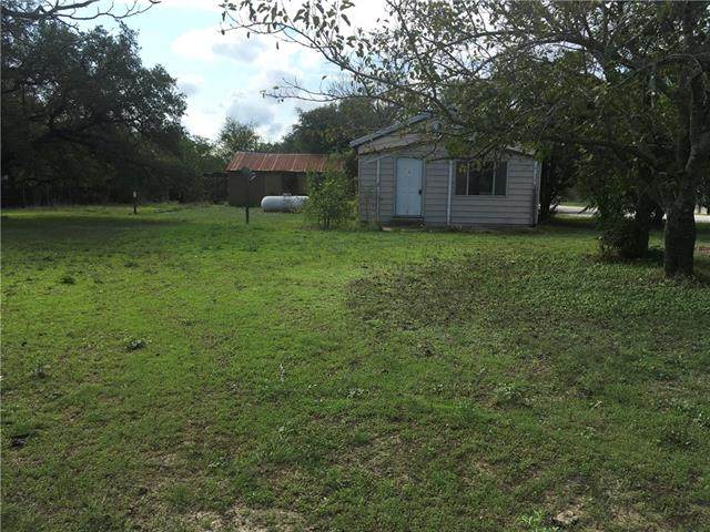 306 East Ave - Photo 1