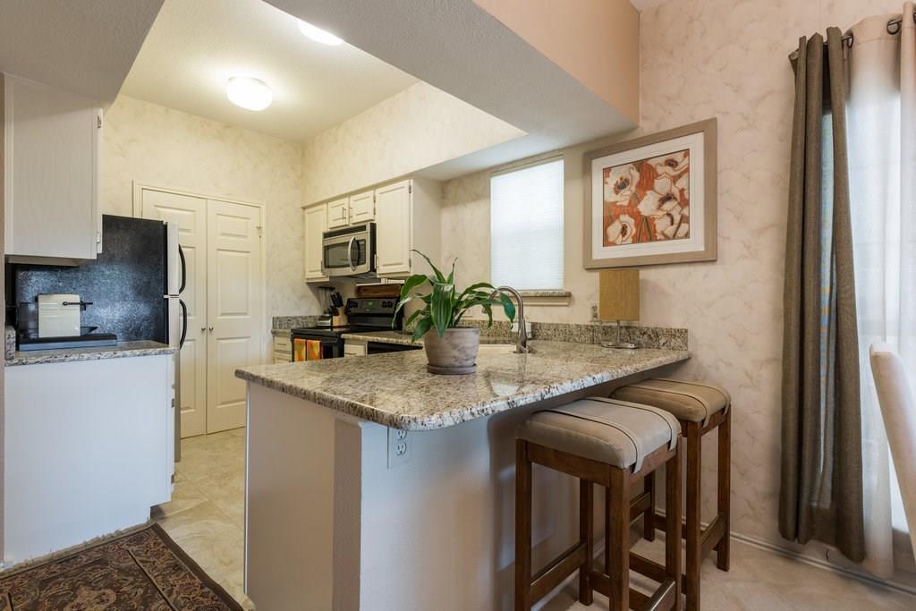 3809 Spicewood Springs Rd - Photo 1