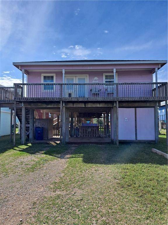 235 Sand Dune Ct - Photo 1