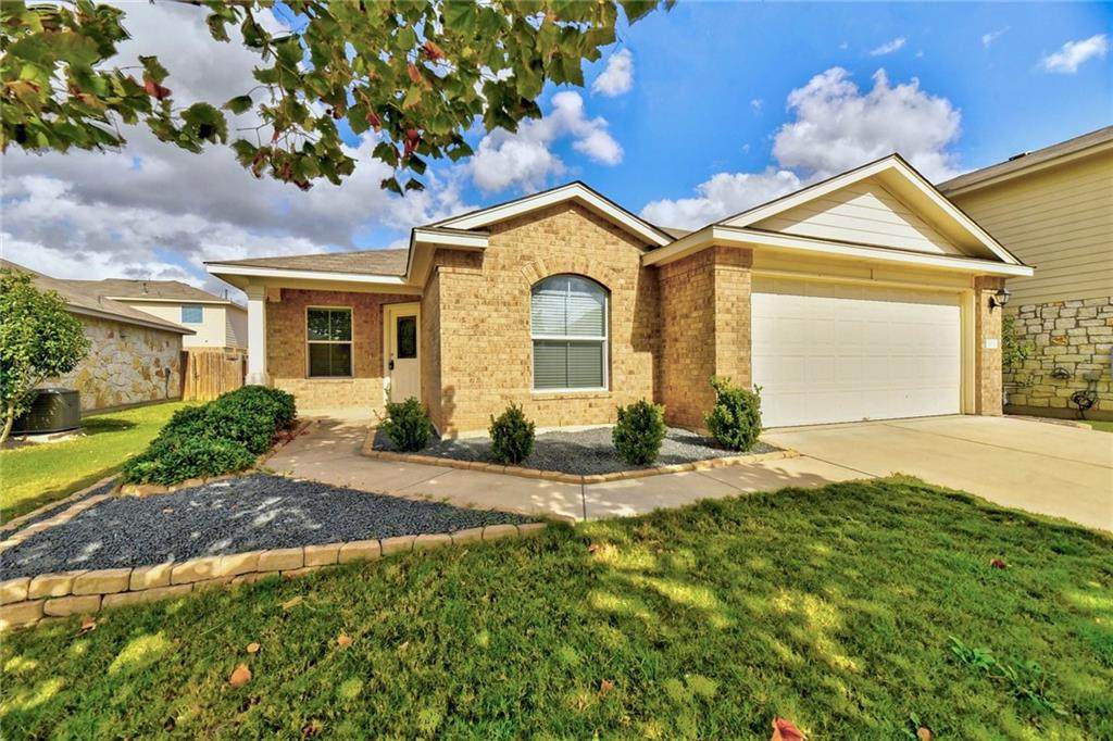103 Carbine Ct - Photo 1