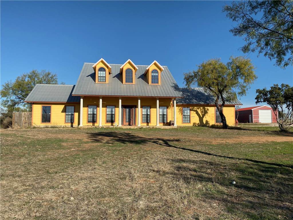 102 Far West Rd - Photo 1 102 Far West Rd - Photo 1