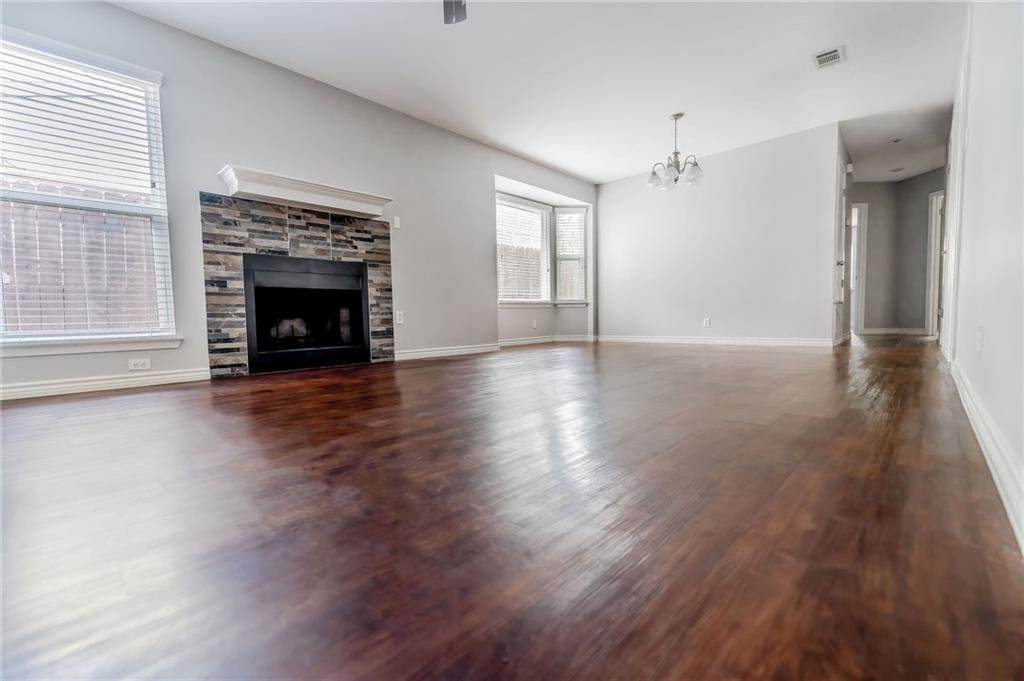 11701 Kings View Ct - Photo 1