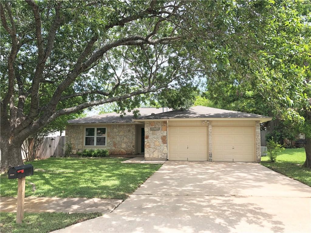 12107 Mill Holw - Photo 1
