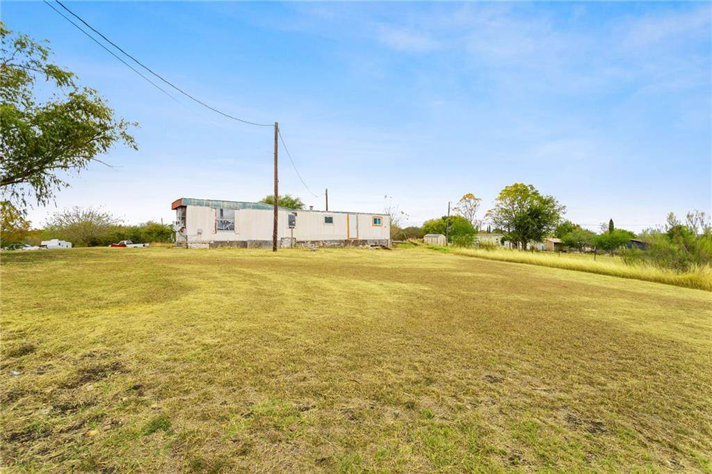 240 Lonie Ln - Photo 1
