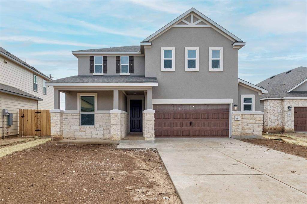 110 Jarbridge Dr - Photo 1