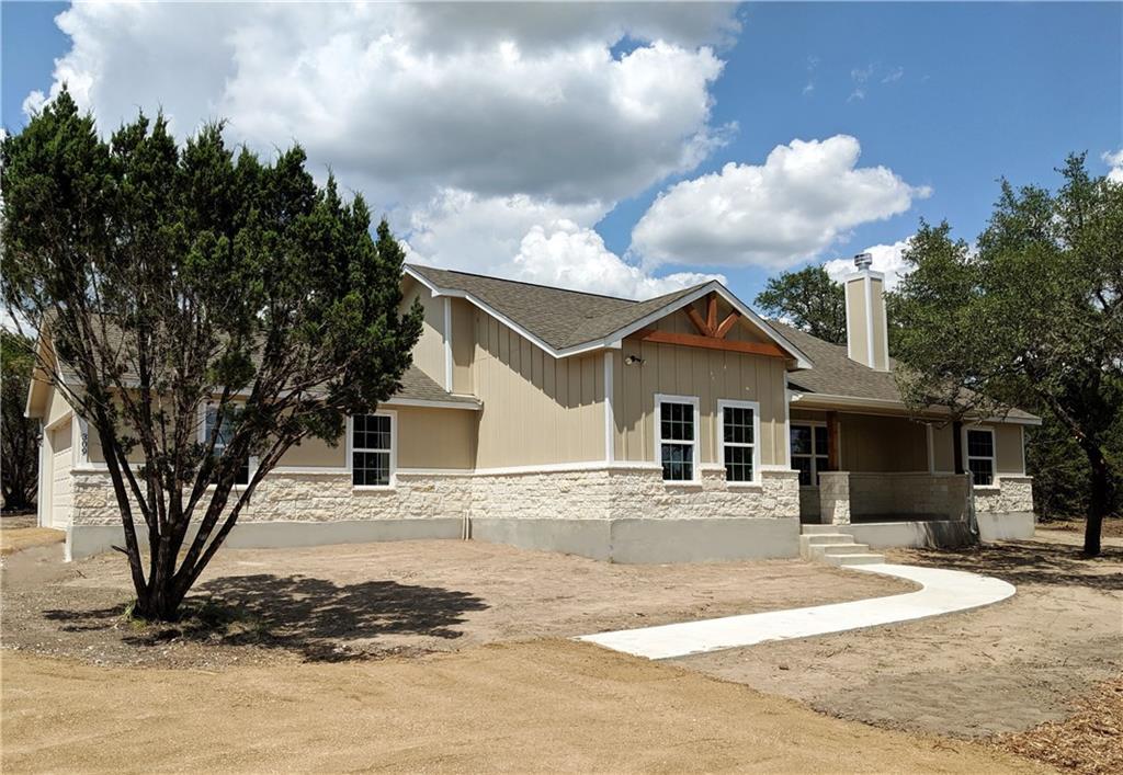 309 One Nation Dr - Photo 1