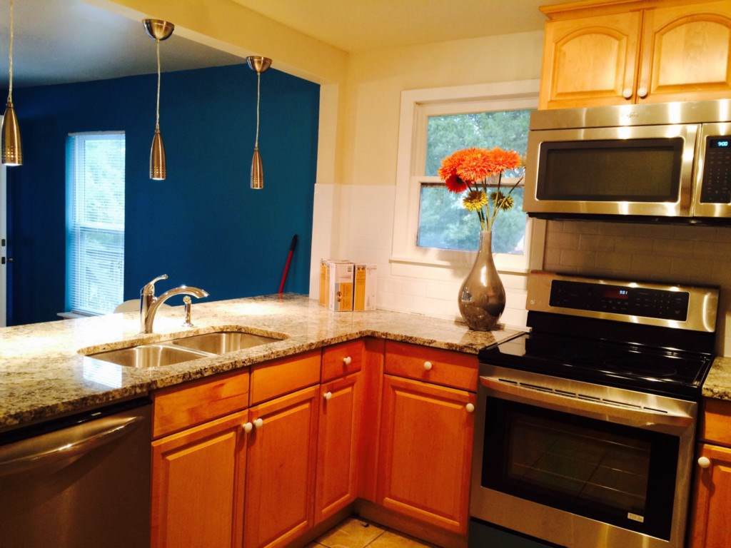 1410 Ulit Ave - Photo 1