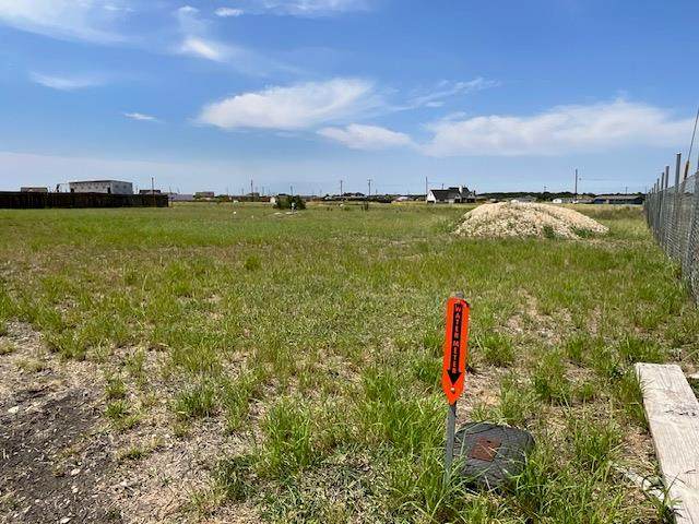 199 Panorama Bay Ave - Photo 1
