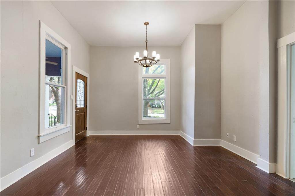 3210 Hampton Rd - Photo 1