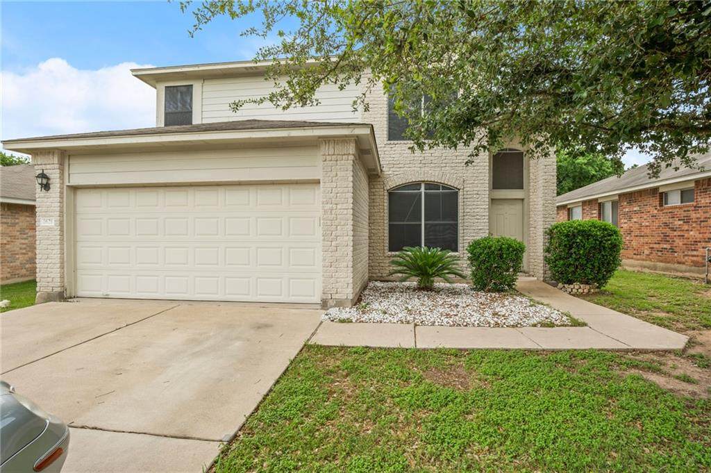 1621 Darjeeling Dr - Photo 1