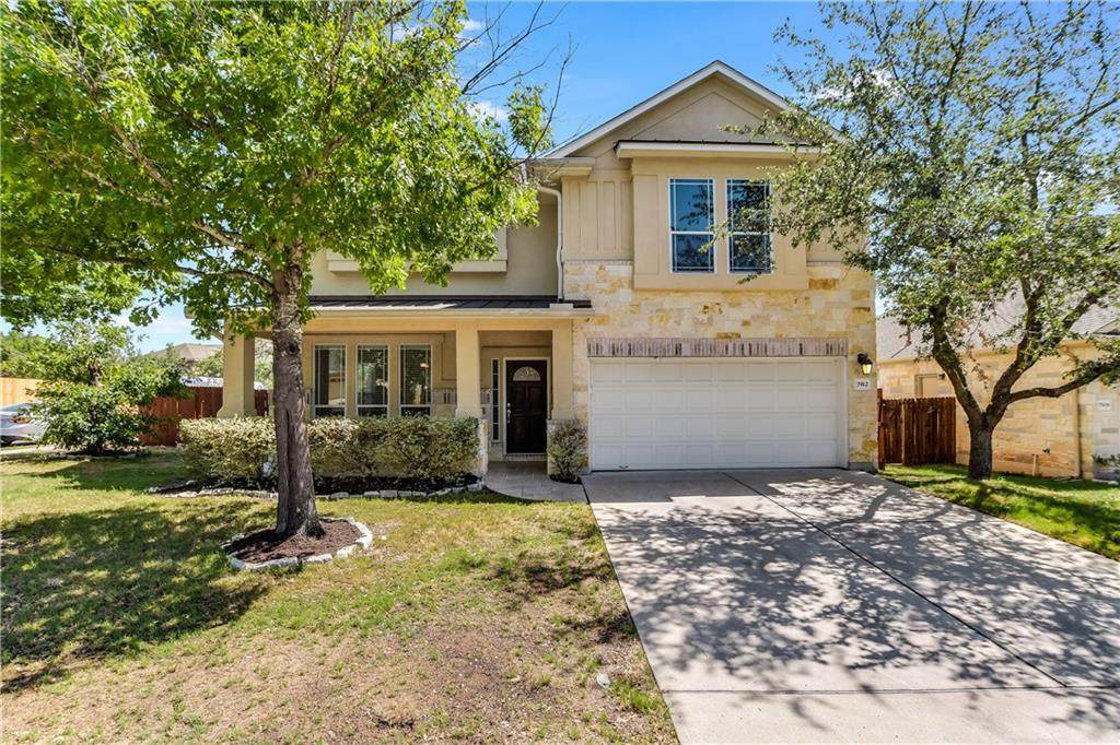 7912 Alophia Dr - Photo 1