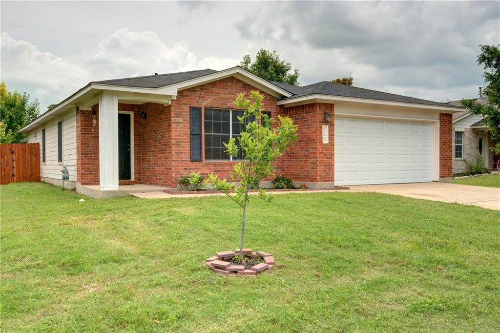 222 Bryant Dr - Photo 1