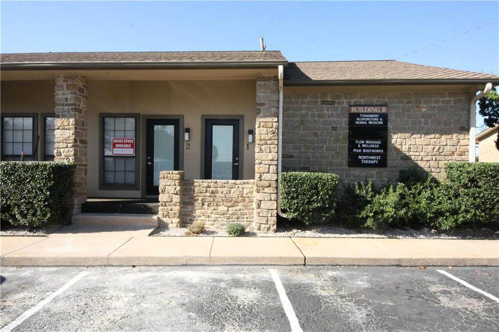 13740 Highway 183 Blvd - Photo 1