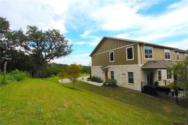 516 Slaughter Ln - Photo 1