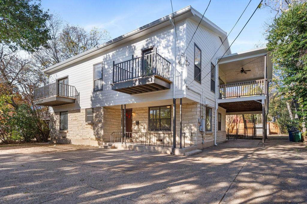 1704 Kinney Ave - Photo 1