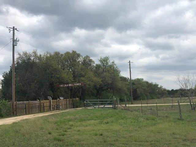 5656 County Road 200 - Photo 1