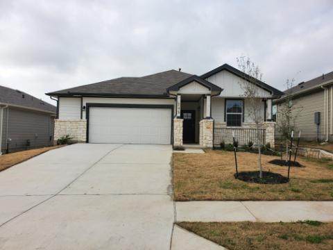 245 Possum Kingdom Dr - Photo 1