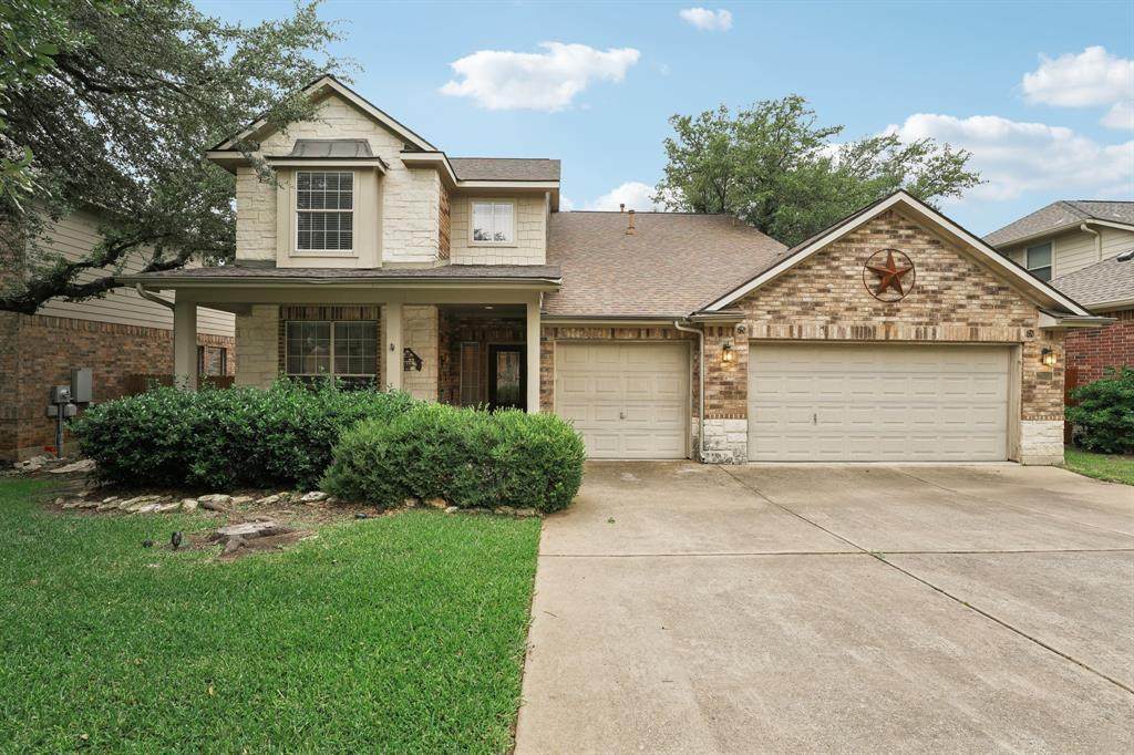 3822 Sky Ln - Photo 1