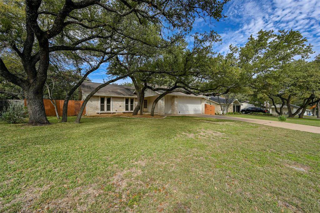 11802 Highland Oaks Trl - Photo 1