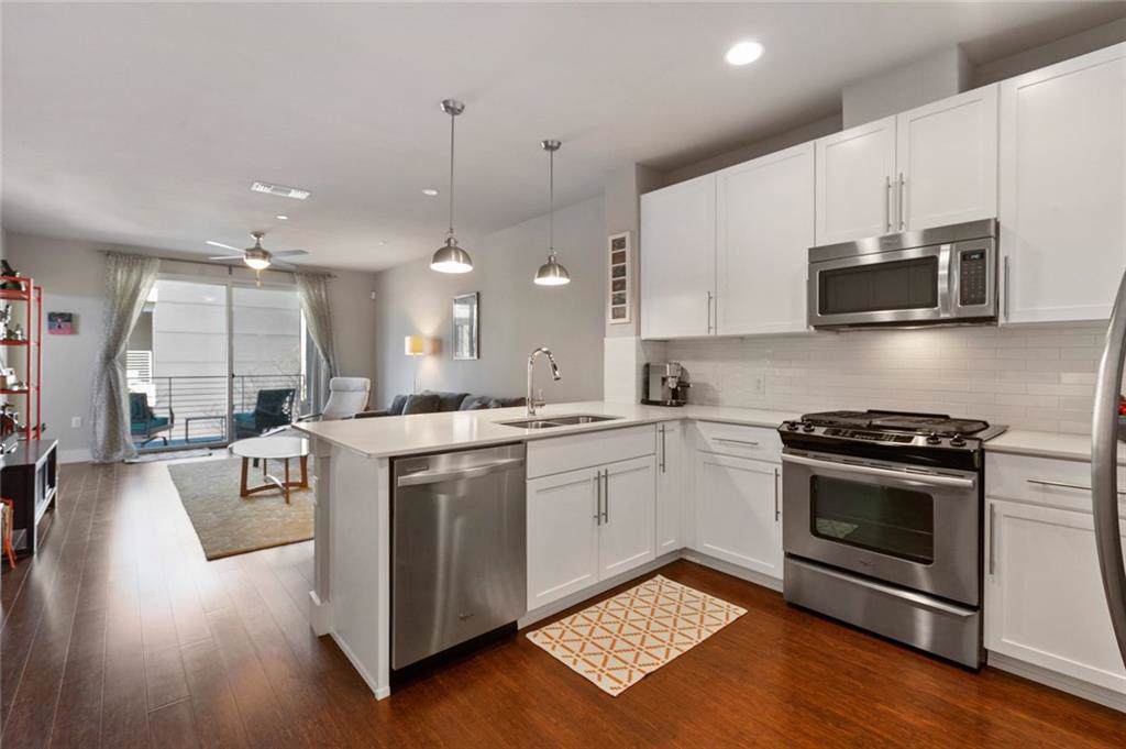 2801 Dulce Ln - Photo 1