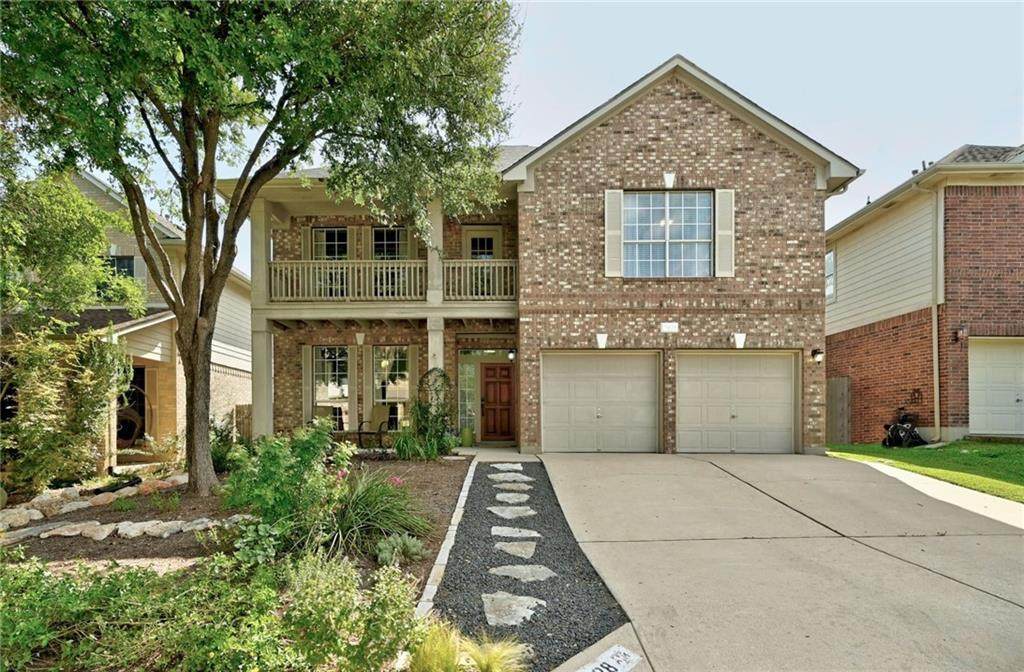 5128 Bluestar Dr - Photo 1