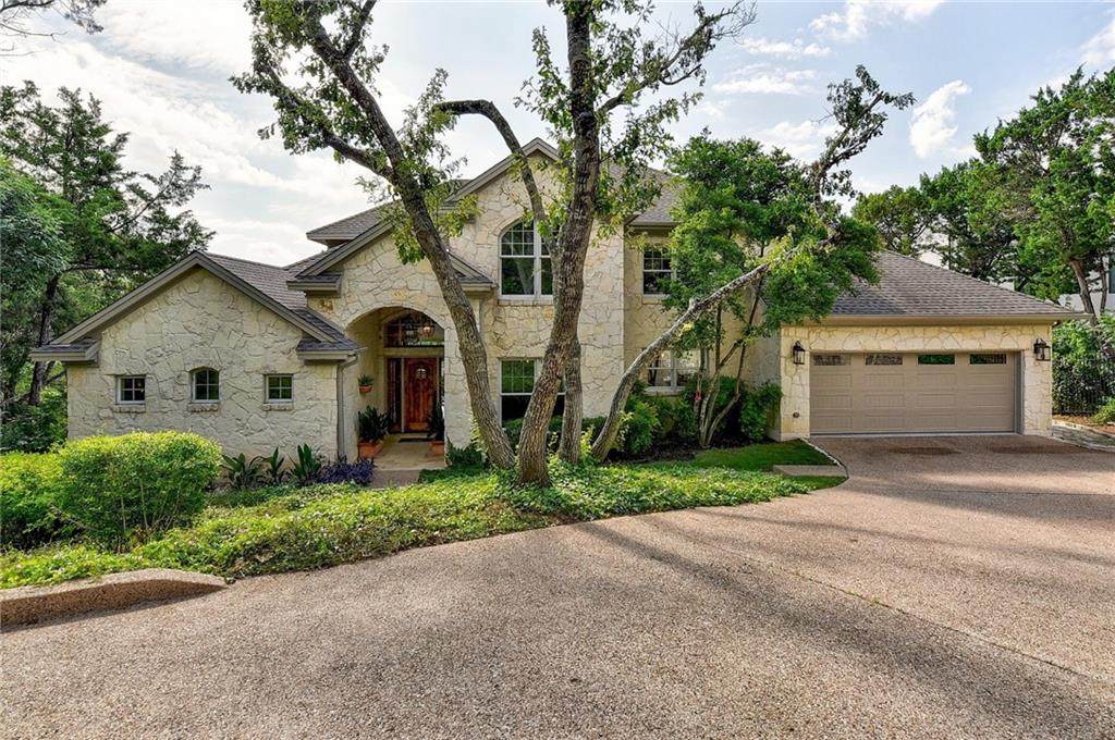 2015 Westlake Dr - Photo 1
