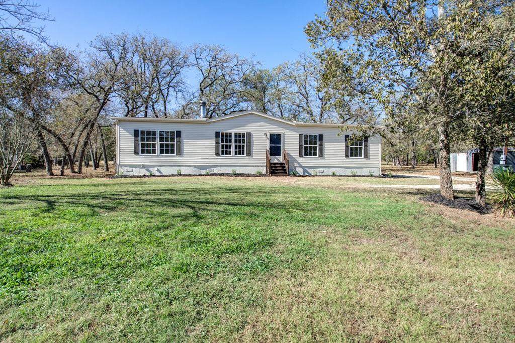 132 Cheyenne Dr - Photo 1