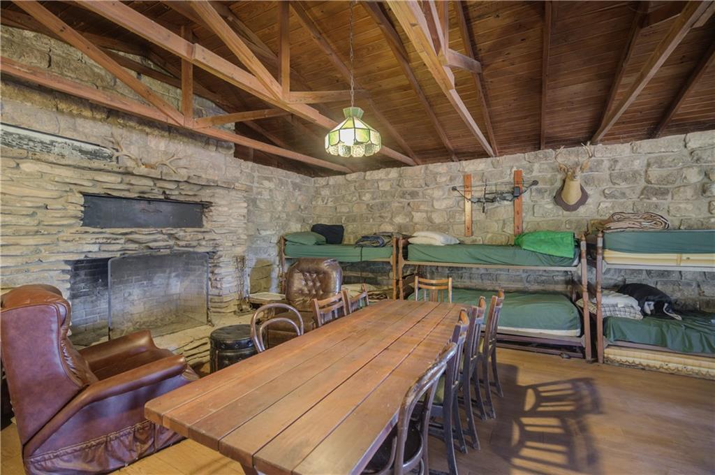 2032 Rogers Creek Rd - Photo 1